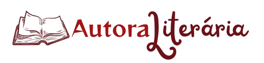 autoraliteraria.com